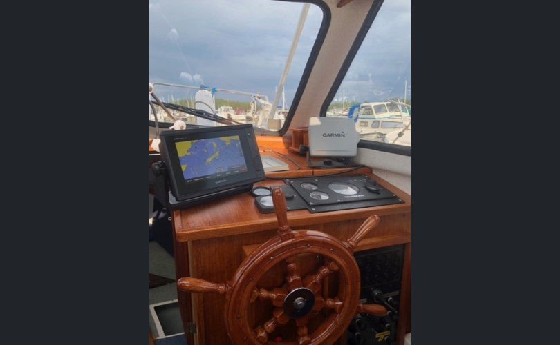 Albatross Flying 870-kuva-3